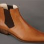 Stye FG600