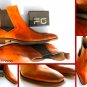 Stye FG600