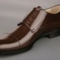 Style FG540