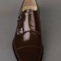 Style FG540