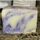 Lavendar
