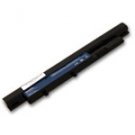 DQ-AS09D34-6 Laptop Battery