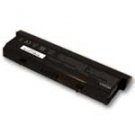 DQ-RU586-9 Laptop Battery