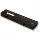 DQ-RU586-6 Laptop Battery