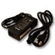 Laptop Chargers