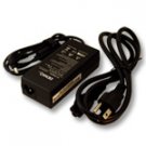 DQ-PA-16 Charger
