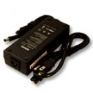 DQ-PA-13 Charger