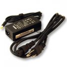 DQ-PP39S Charger