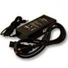 DQ-384020 Charger