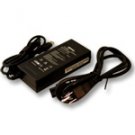 DQ-1610006B Charger