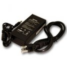 DQ-PPP012H-4817 Charger
