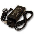DQ-F4600A Charger
