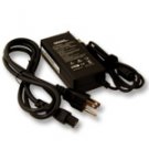 DQ-F1454A Charger