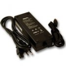 DQ-PPP003SD Charger