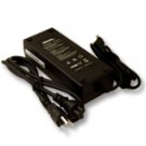 DQ-350775 Charger