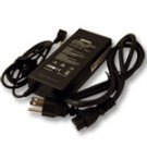 DQ-DL606A-5525 Charger
