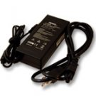 DQ-DL606A-4817 Charger