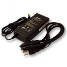 DQ-PPP009L-5525 Charger