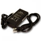 DQ-PPP009L-4817 Charger