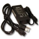 DQ-163444-5525 Charger
