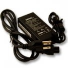 DQ-163444-4817 Charger