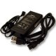 Printer Power Adapters