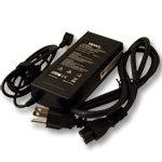 DQ-C6409-5525 Printer Adapter