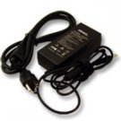 DQ-C6409-4817 Printer Adapter