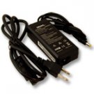 DQ-92P1106 Charger