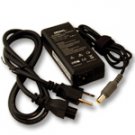 DQ-92P1211 Charger