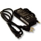 DQ-02K6699 Charger