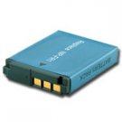 DQ-RR1 Camcorder Battery