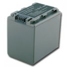 DQ-RP91H Camcorder Battery