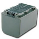 DQ-RP71 Camcorder Battery