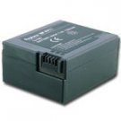 DQ-RF71 Camcorder Battery