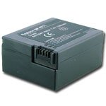 DQ-RF71 Camcorder Battery
