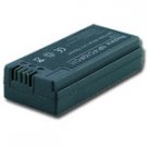 DQ-RC11 Camcorder Battery