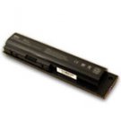 DQ-EV06055-12 Laptop Battery