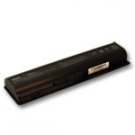DQ-EV06055-6 Laptop Battery