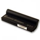 DQ-AL23-901-B6  Laptop Battery