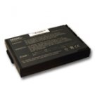 DQ-BTP34A1-8 Laptop Battery