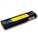 DQ-BATEFL50L6C40-6 Laptop Battery