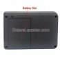 2.4GHz 4 Channels Wireless DVR and 13inch CMOS Camera INS-2505CAM6