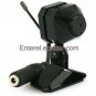 2.4GHz 4 Channels Wireless DVR and 13inch CMOS Camera INS-2505CAM6