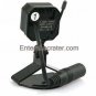 2.4GHz 4 Channels Wireless DVR and 13inch CMOS Camera INS-2505CAM6