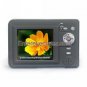 2.4GHz 4 Channels Wireless DVR and Three Cameras INS-2505CAM2-3
