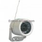 2.4GHz 4 Channels Wireless DVR and Three Cameras INS-2505CAM2-3