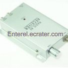 1.2GHz 380 TV Lines 4 LEDs Wireless Camera ES202cwsa