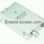 1.2GHz 380 TV Lines 4 LEDs Wireless Camera ES202cwsa