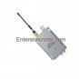 1.2GHz Mini Wireless Audio Video Receiver KY-1.2GR